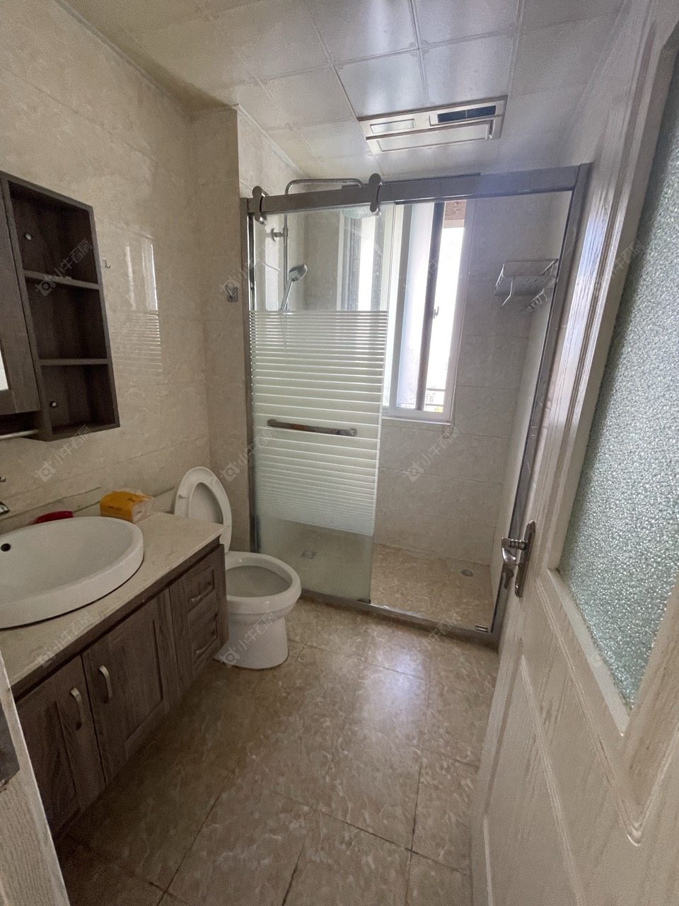 常州宝龙国际花园二期在租房源室内图_小牛看房