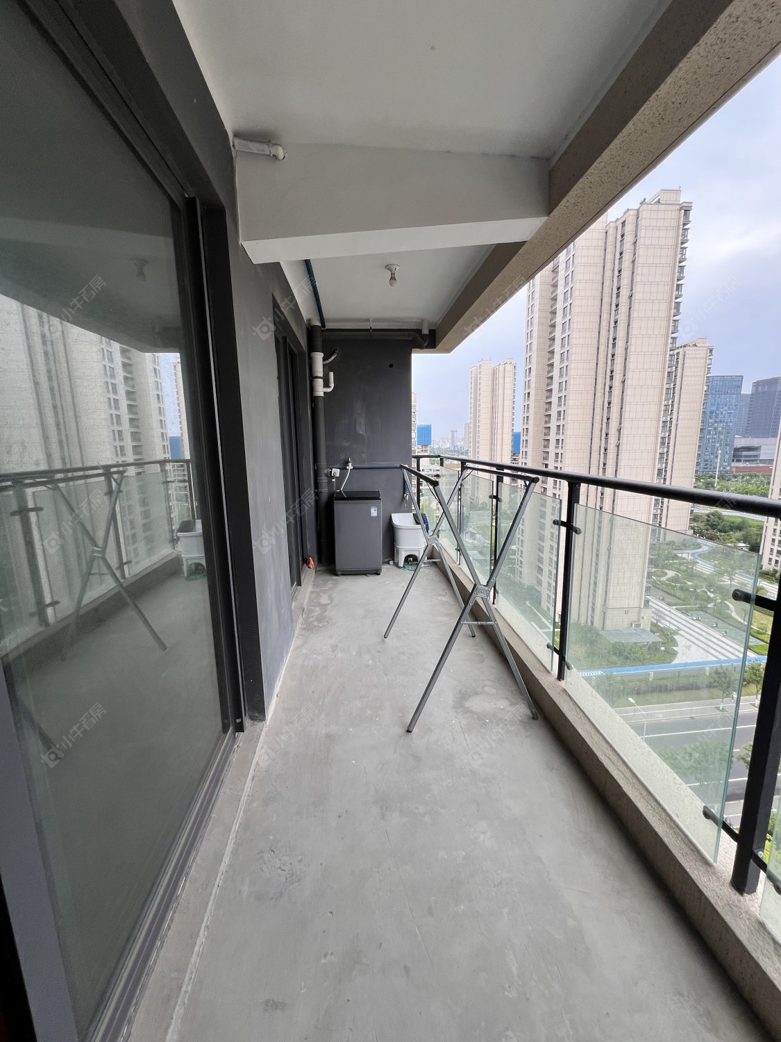 常州碧桂园翡丽都会租房_碧桂园翡丽都会3室2厅房源出租