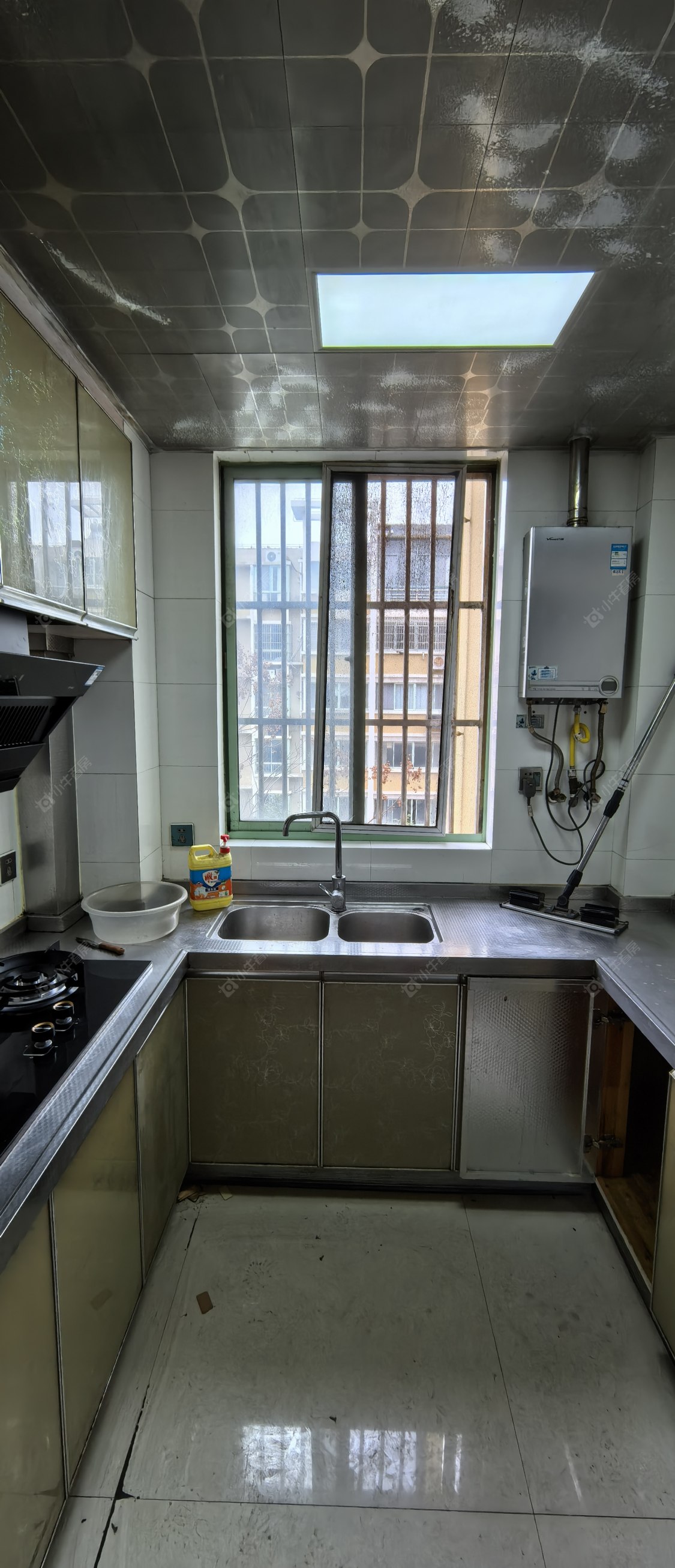 金玉苑房源 常州金玉苑在租房源_小牛看房