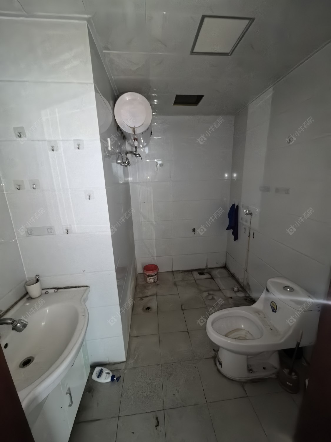 美吉特商务大厦房源室内图 常州美吉特商务大厦在租房源室内图_小牛看房