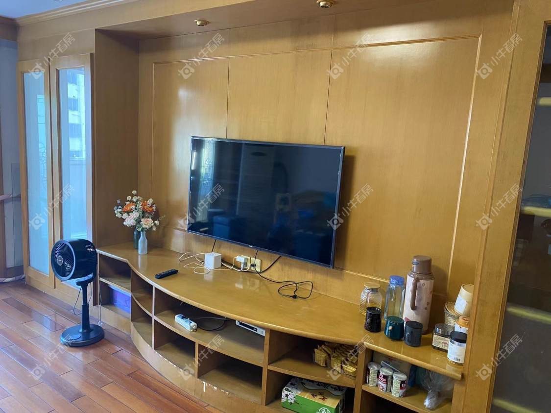 常州元丰苑一期在租房源室内图_小牛看房