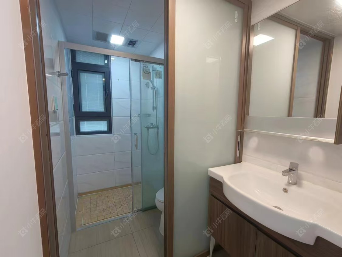 常州碧桂园壹号天禧在租房源_小牛看房