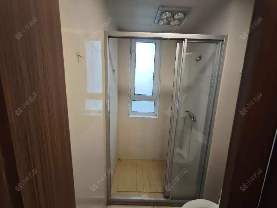 常州金坛碧桂园一期在租房源_小牛看房