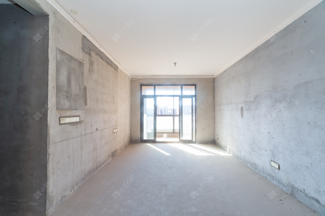 常州绿都万和城六区在售二手房_小牛看房