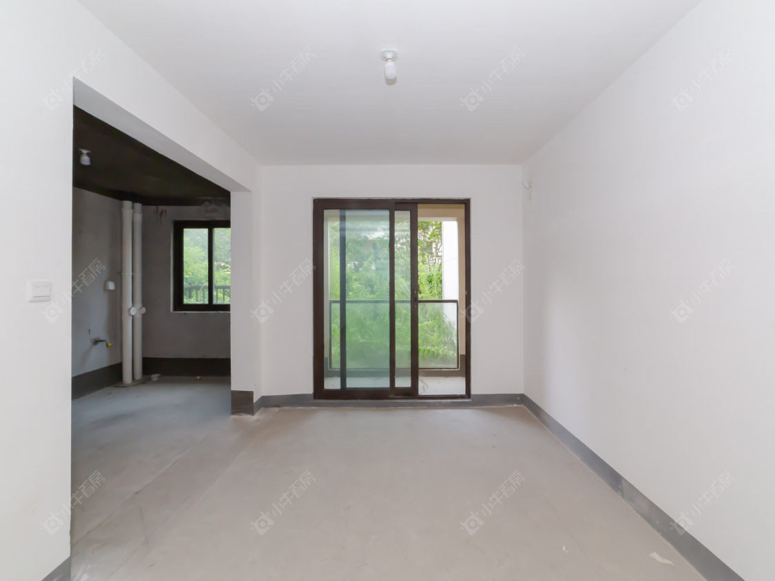 常州印山风华在售二手房源室内图_小牛看房