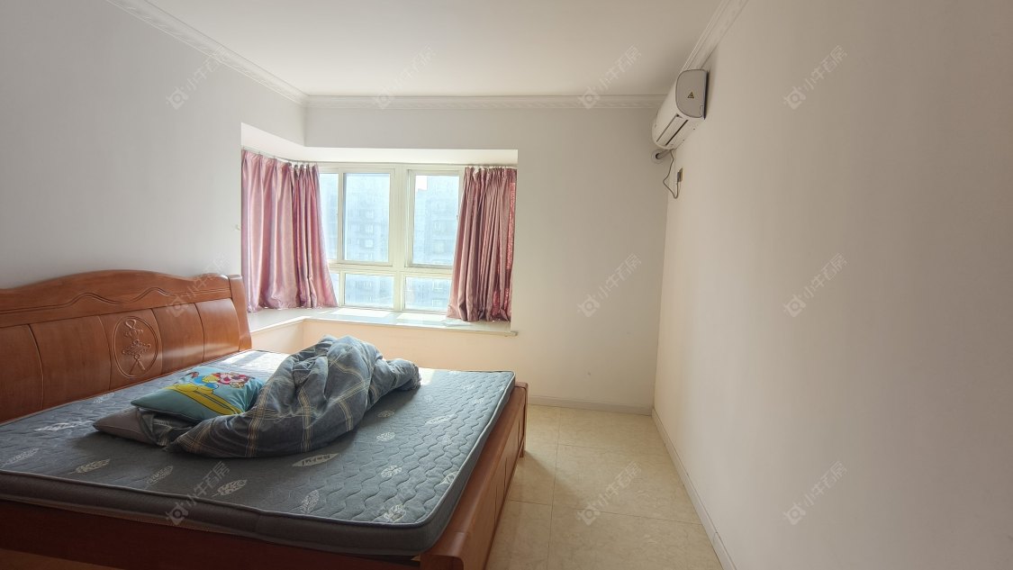 紫霞花苑房源 常州紫霞花苑在租房源_小牛看房