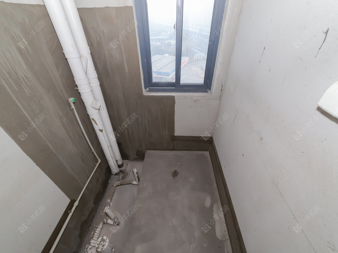 常州梅亭佳园在售二手房源室内图_小牛看房