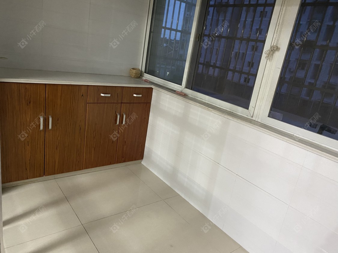 常州龙栖花园在租房源_小牛看房