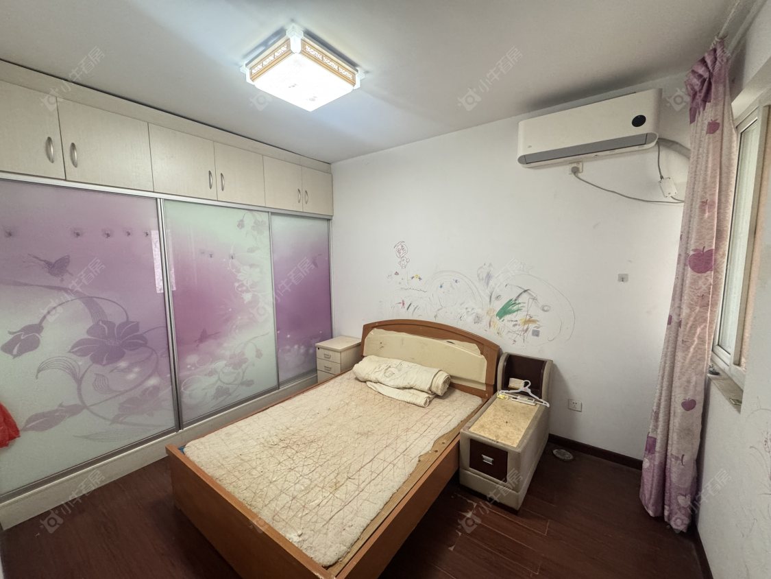 常州桂花园租房_桂花园2室2厅房源出租