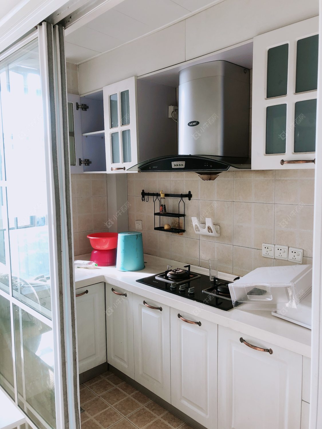 怀德名园房源 常州怀德名园在租房源_小牛看房