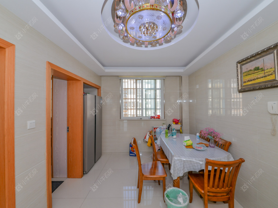 常州金江苑一村在售二手房_小牛看房