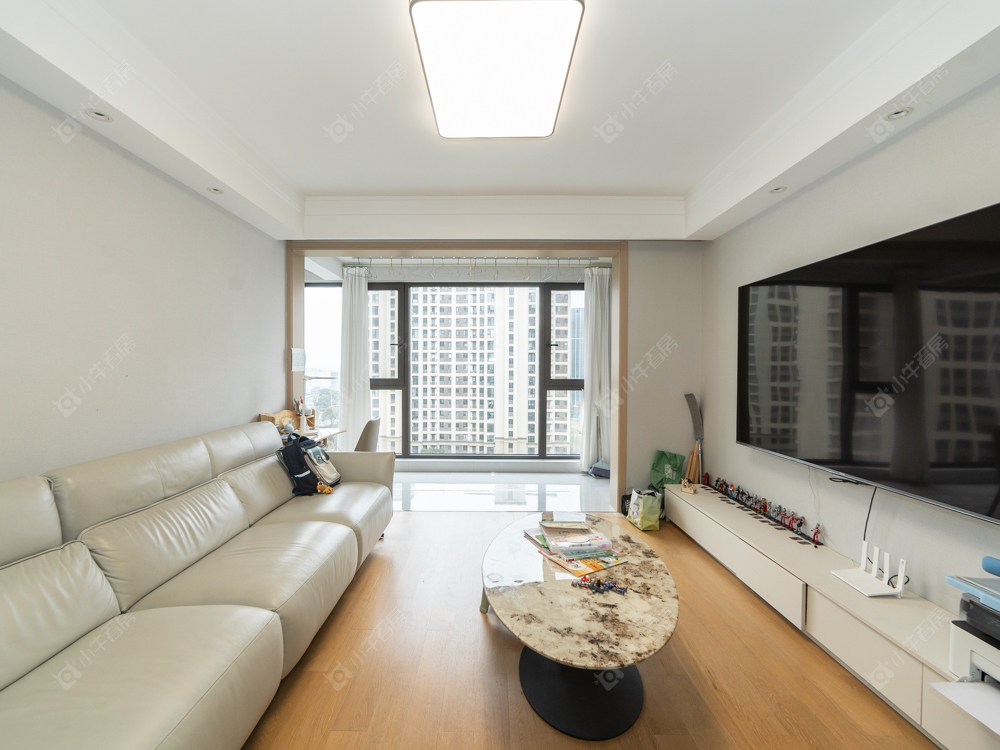 金科保利北郡花园房源 常州金科保利北郡花园在售二手房源_小牛看房