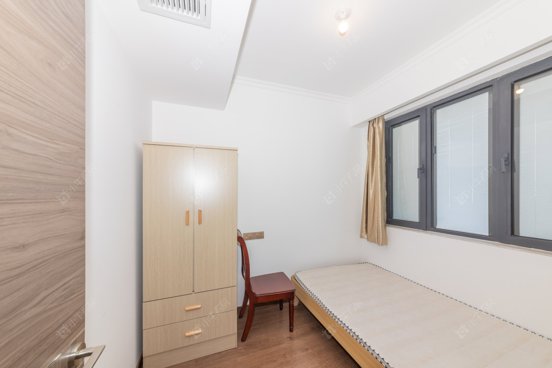 常州碧桂园壹号天禧在售二手房源室内图_小牛看房