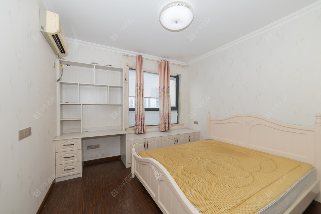 天逸城北区房源室内图 常州天逸城北区在售二手房源室内图_小牛看房