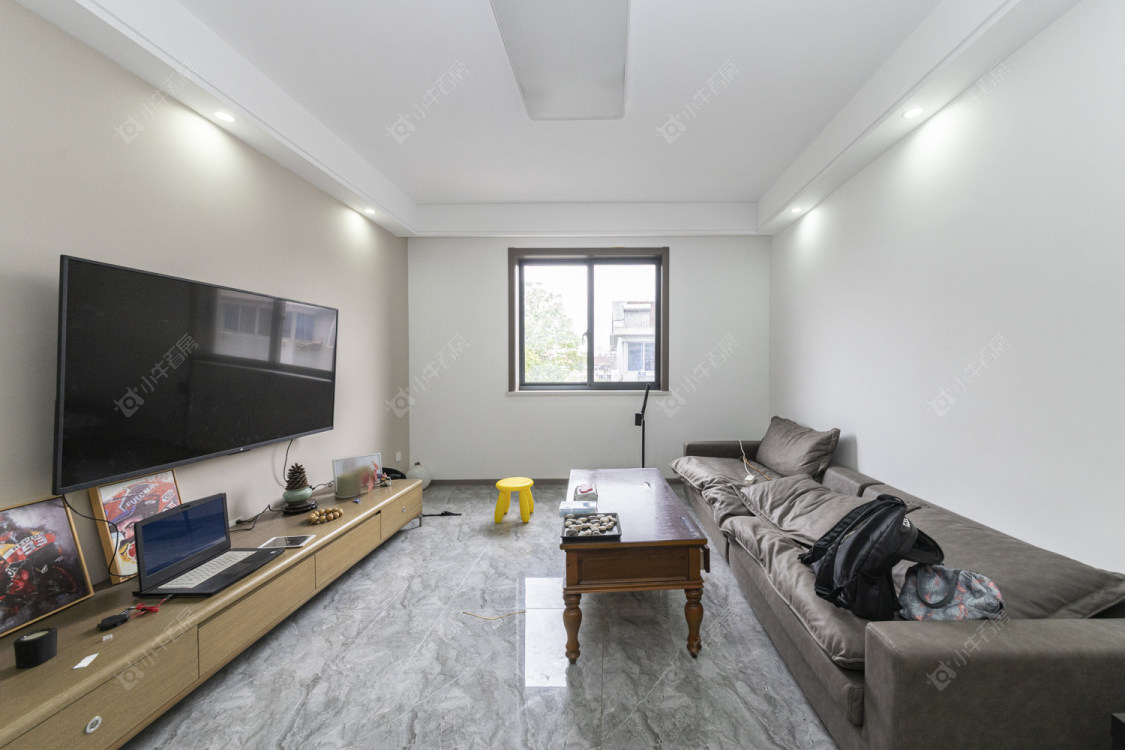 花东二村房源室内图 常州花东二村在售二手房源室内图_小牛看房