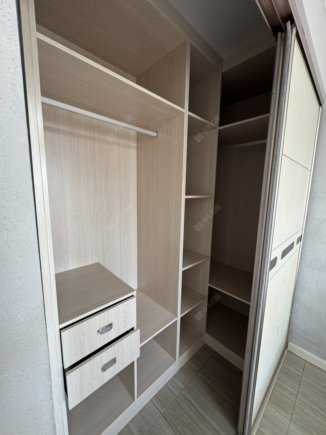 常州斜桥巷在租房源室内图_小牛看房