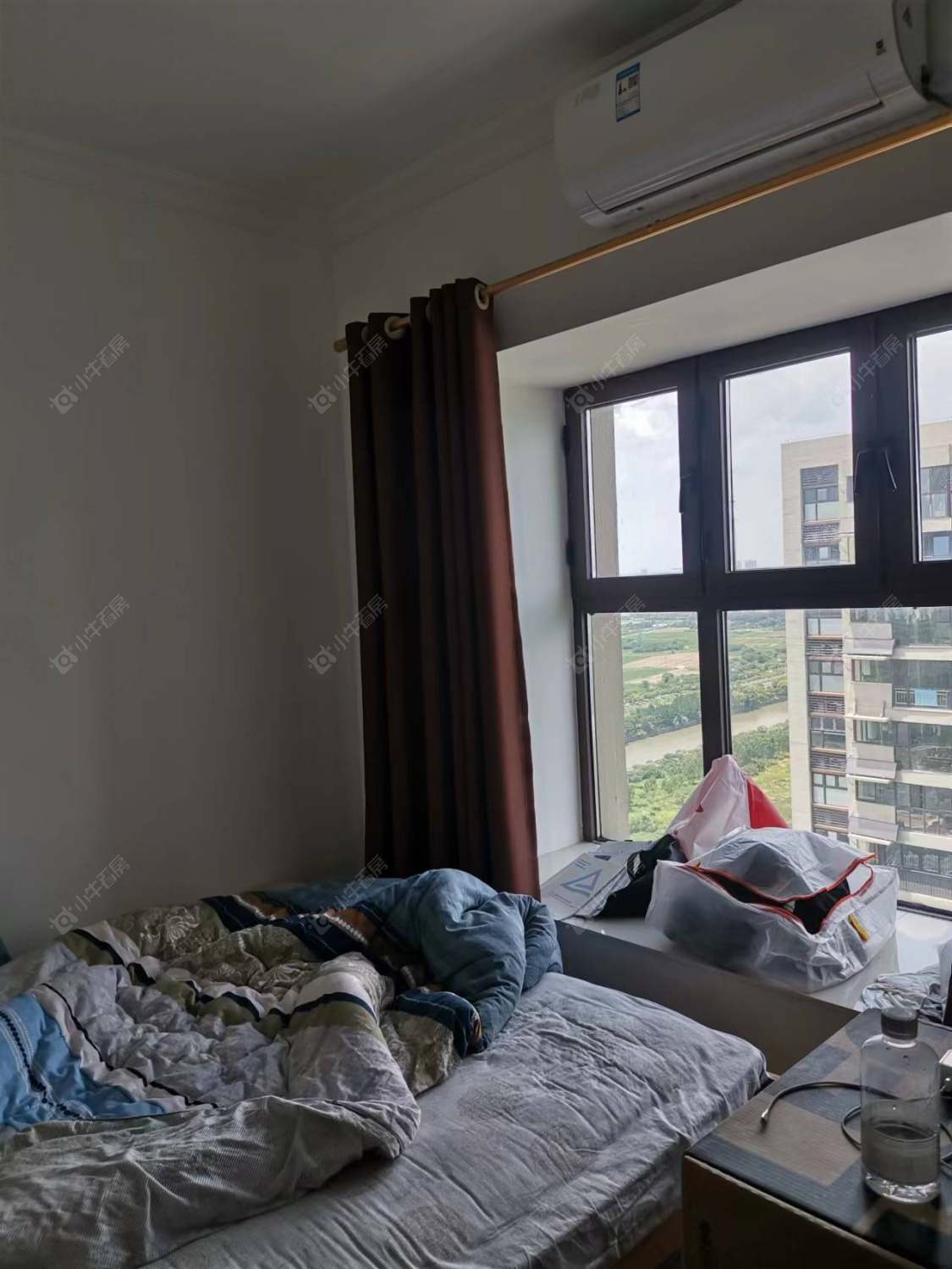 碧桂园浅水湾房源 常州碧桂园浅水湾在租房源_小牛看房