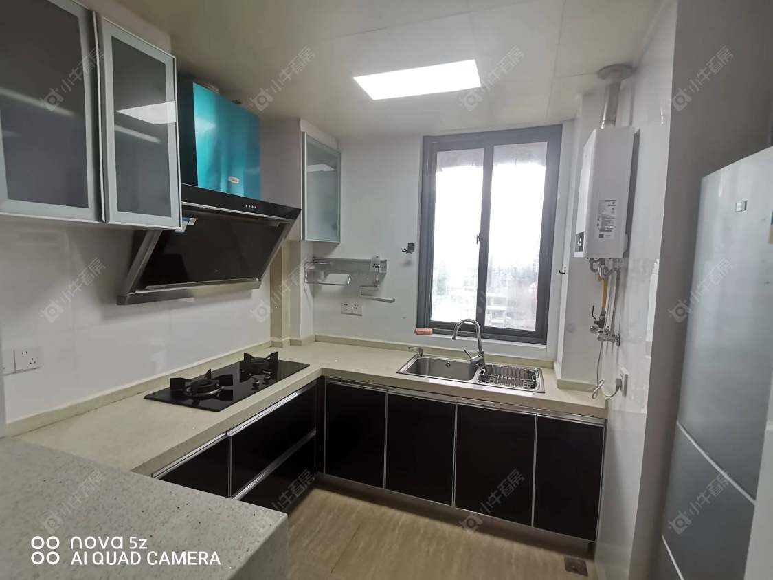 常州吟枫苑西区在租房源_小牛看房