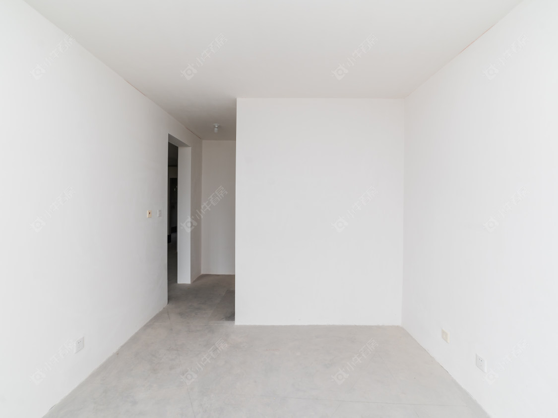 常州晋陵和庭在售二手房源室内图_小牛看房