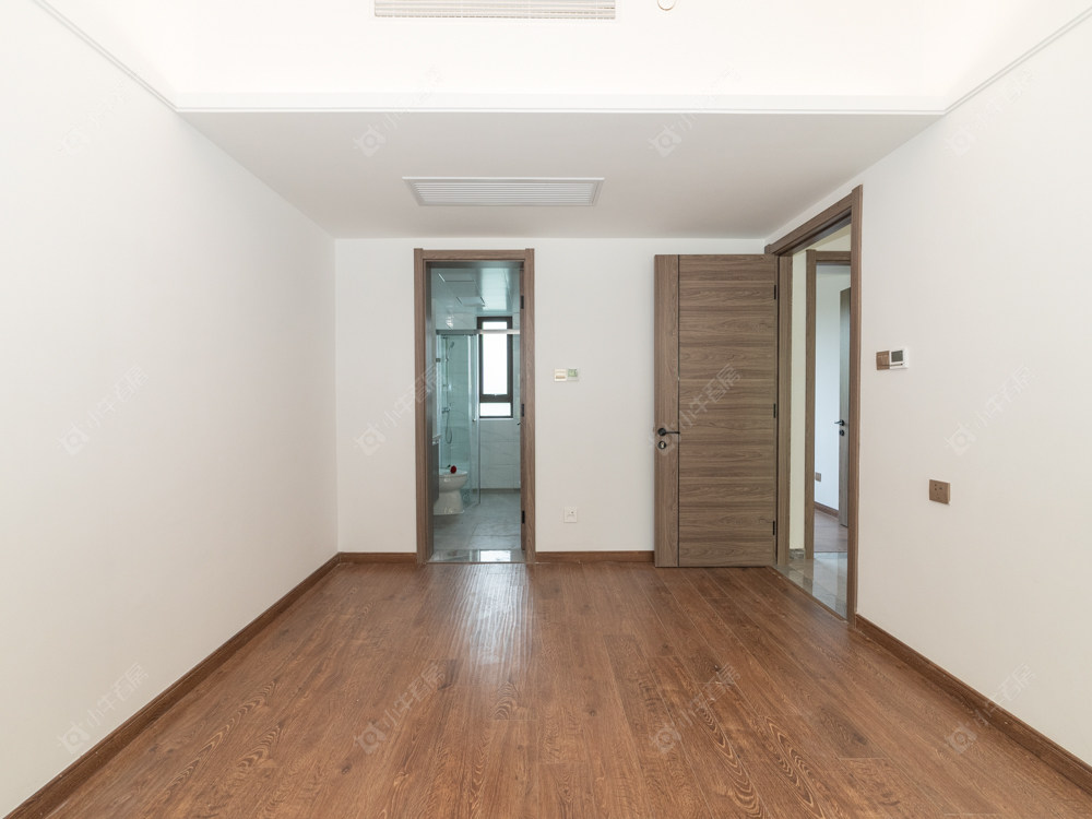 常州碧桂园碧玥和鸣在售二手房源室内图_小牛看房