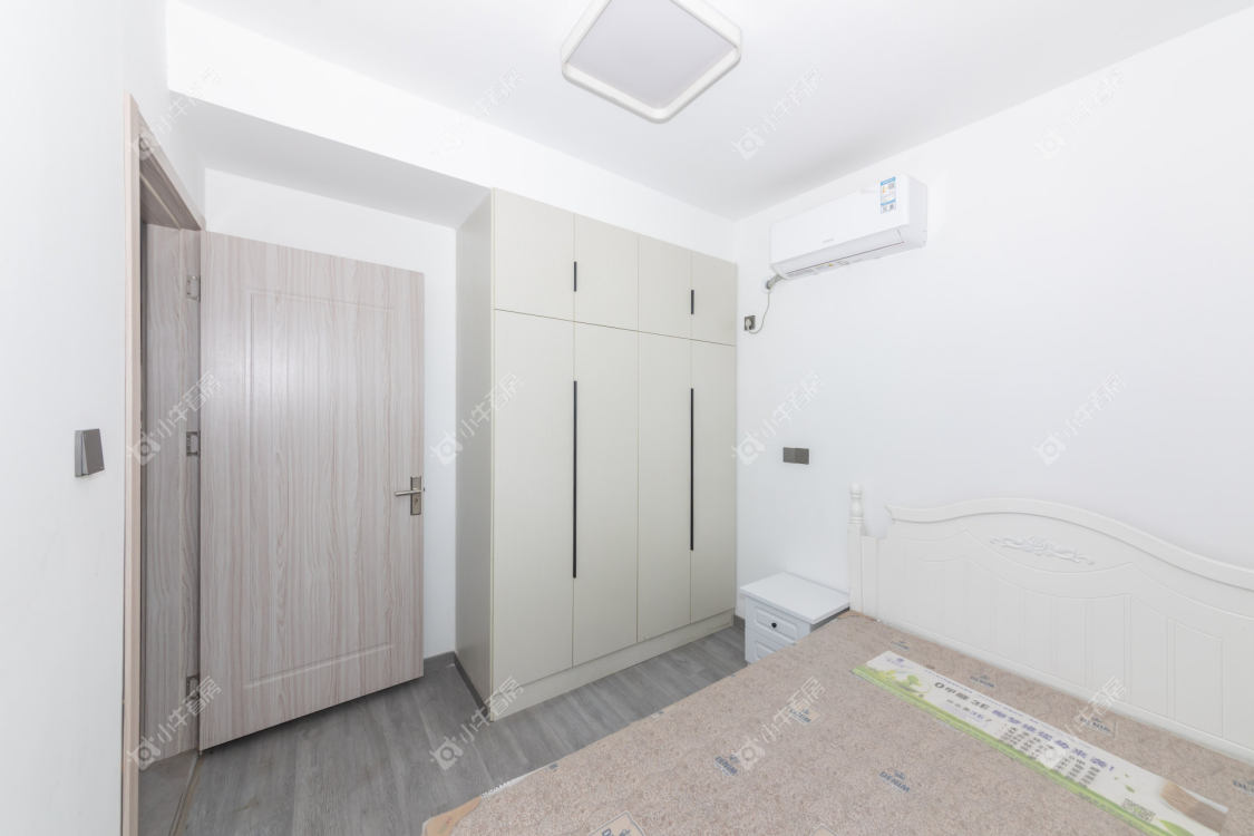 常州百馨西苑五期在租房源室内图_小牛看房