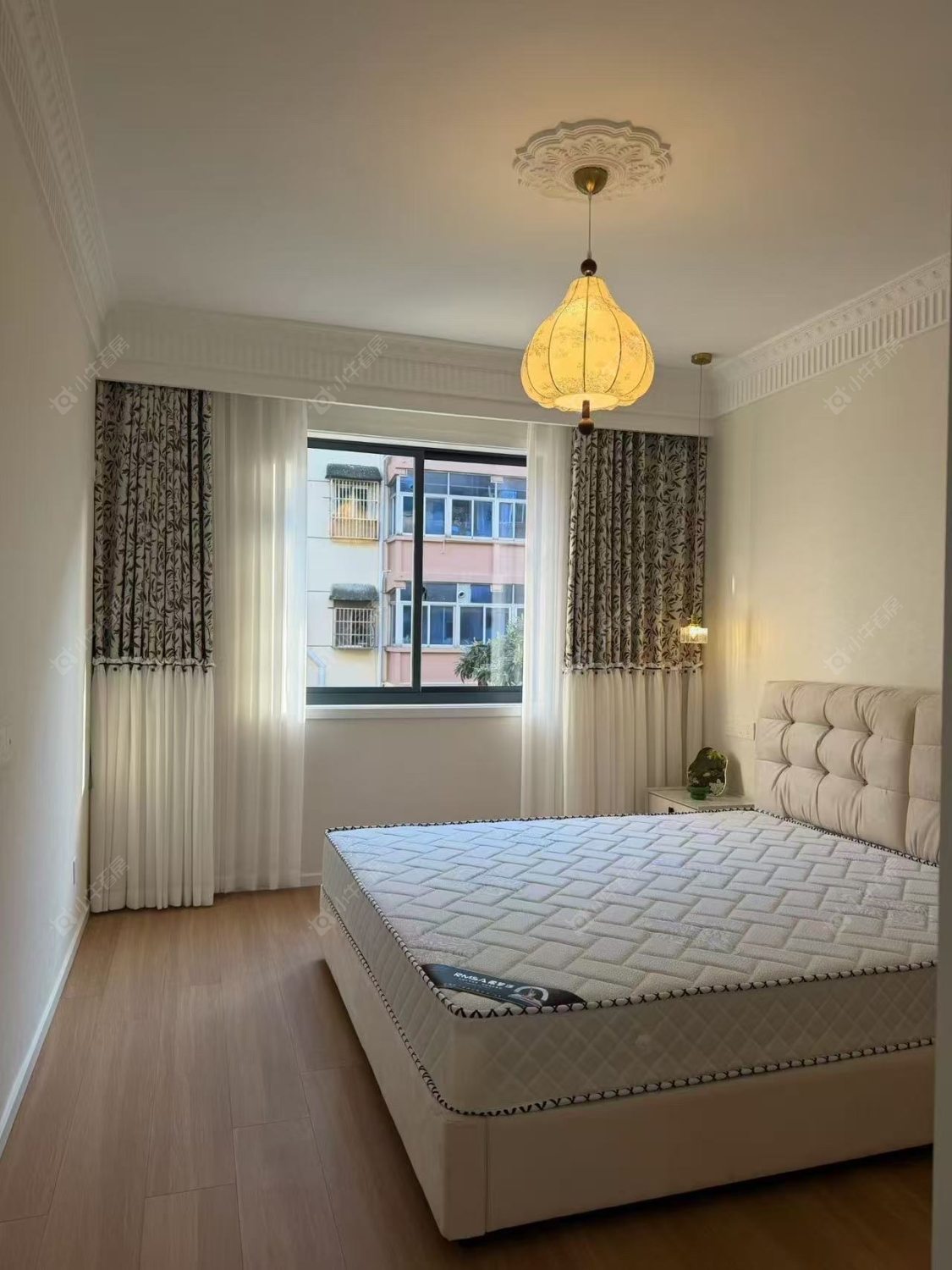 勤业一二三村房源室内图 常州勤业一二三村在租房源室内图_小牛看房