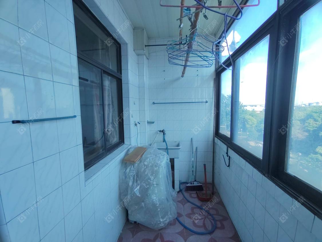 常州铁配新村在租房源室内图_小牛看房