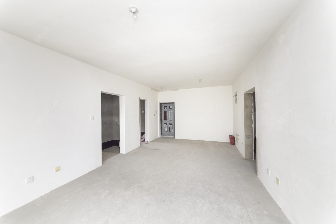 常州世纪华城东区在售二手房源室内图_小牛看房