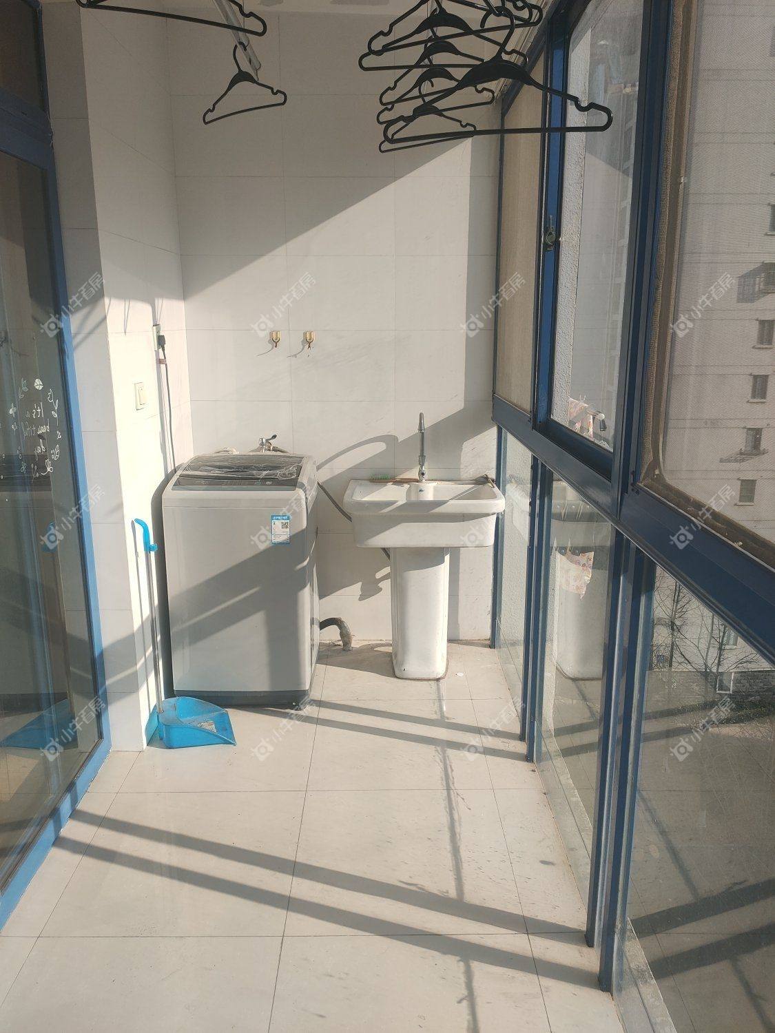 常州太湖明珠苑北区在租房源室内图_小牛看房