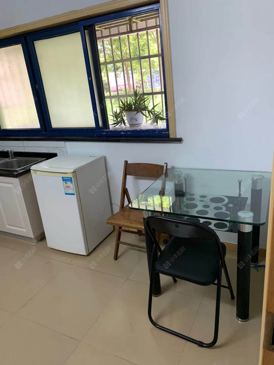 常州太湖明珠苑南苑在租房源_小牛看房