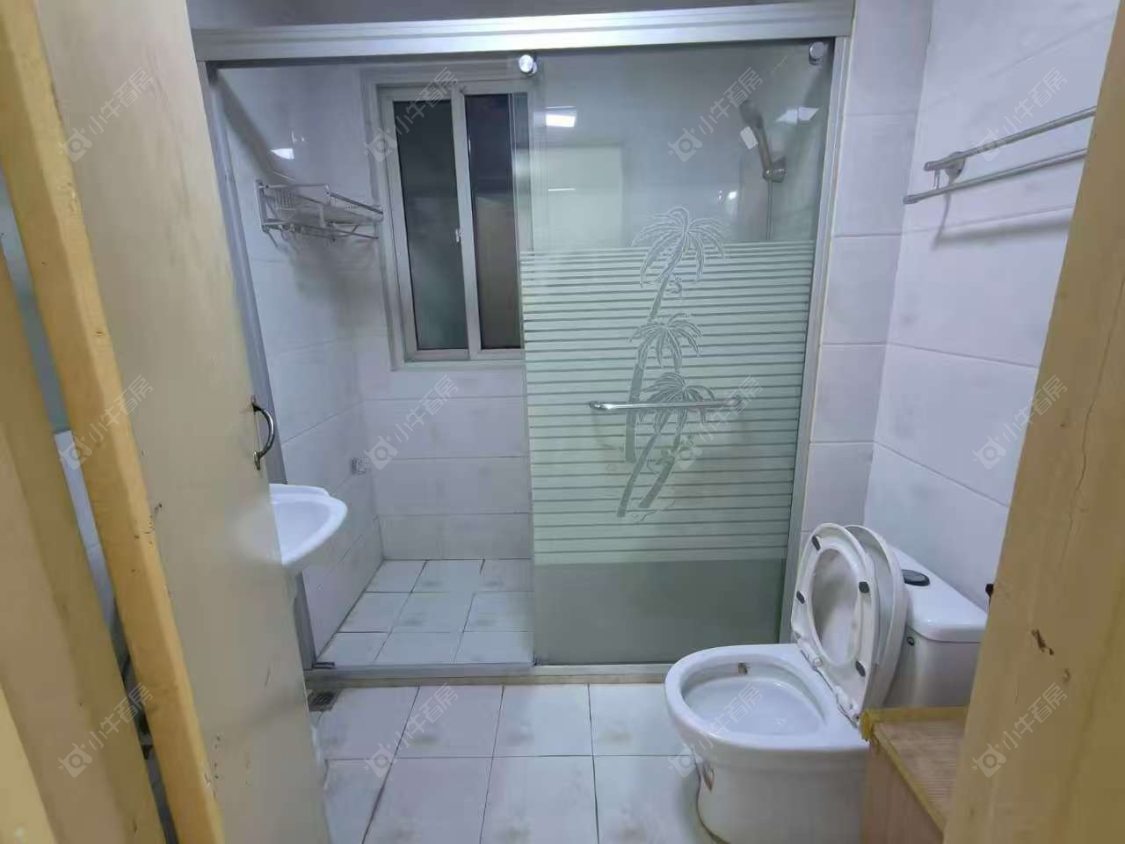 常州瑞富花苑在租房源室内图_小牛看房