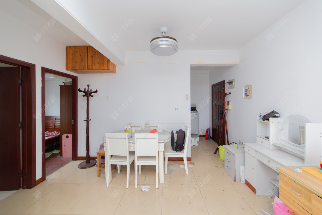 金百国际房源室内图 常州金百国际在售二手房源室内图_小牛看房