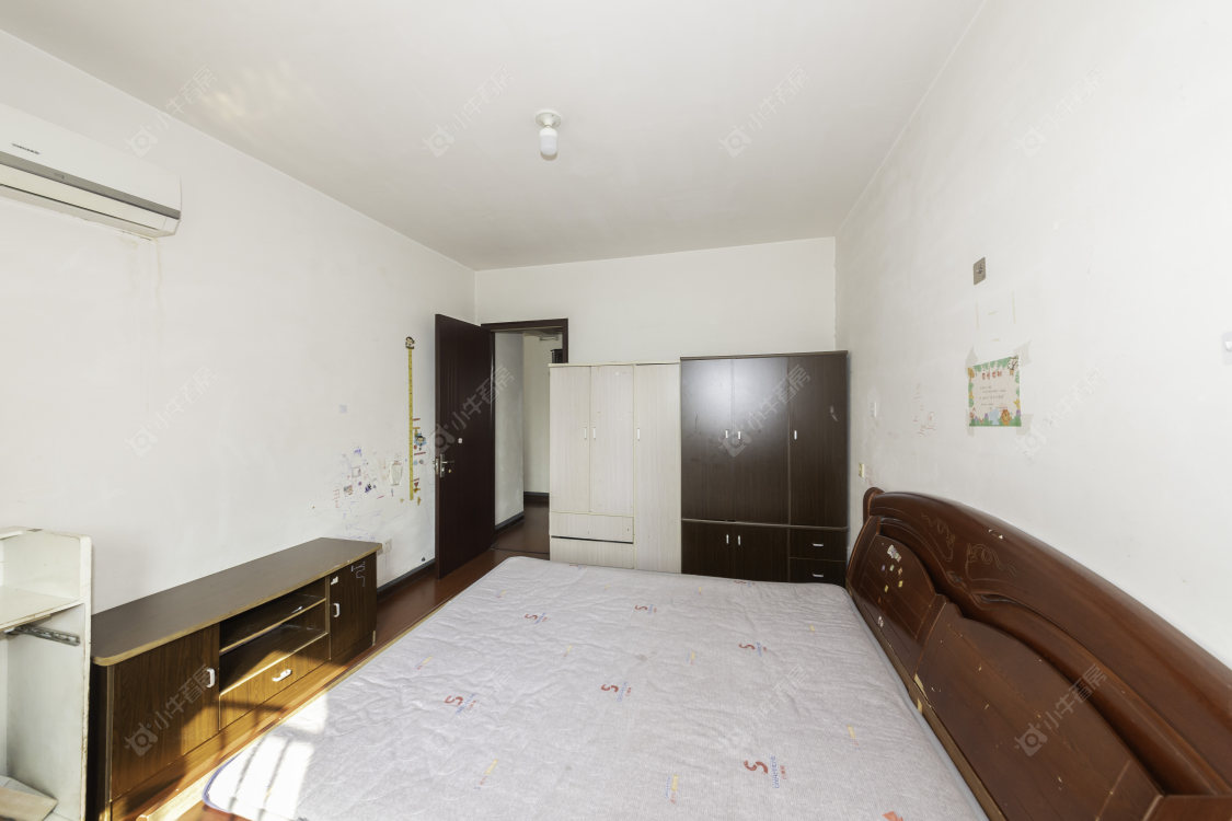 常州清水湾花园三期在售二手房_小牛看房