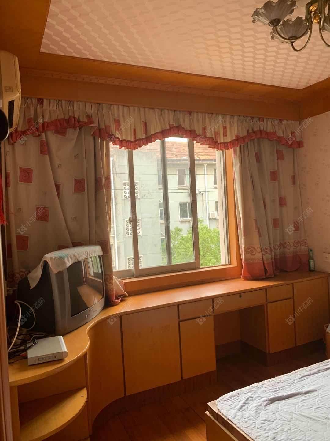 湾里新村房源室内图 常州湾里新村在租房源室内图_小牛看房