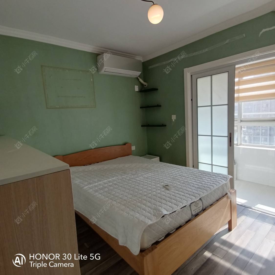 常州中意宝第在租房源室内图_小牛看房