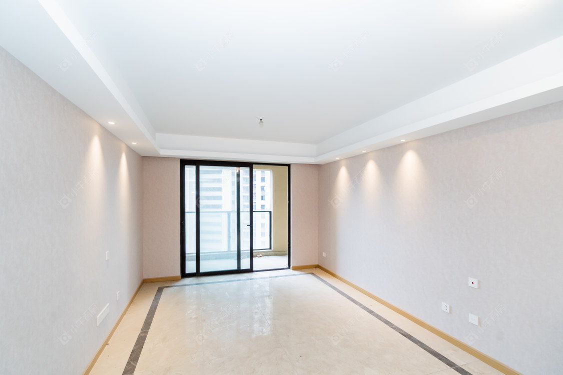 常州弘阳天下锦在售二手房源_小牛看房