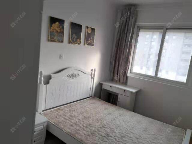 百馨西苑四期房源 常州百馨西苑四期在租房源_小牛看房