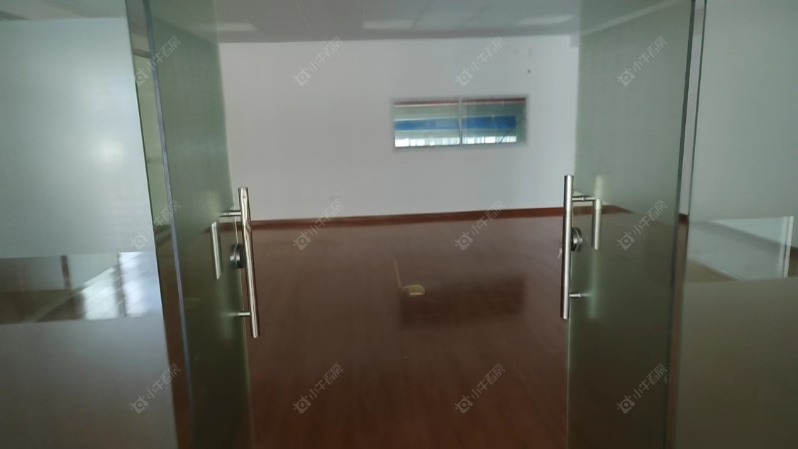 典雅商业广场房源 常州典雅商业广场在租房源_小牛看房