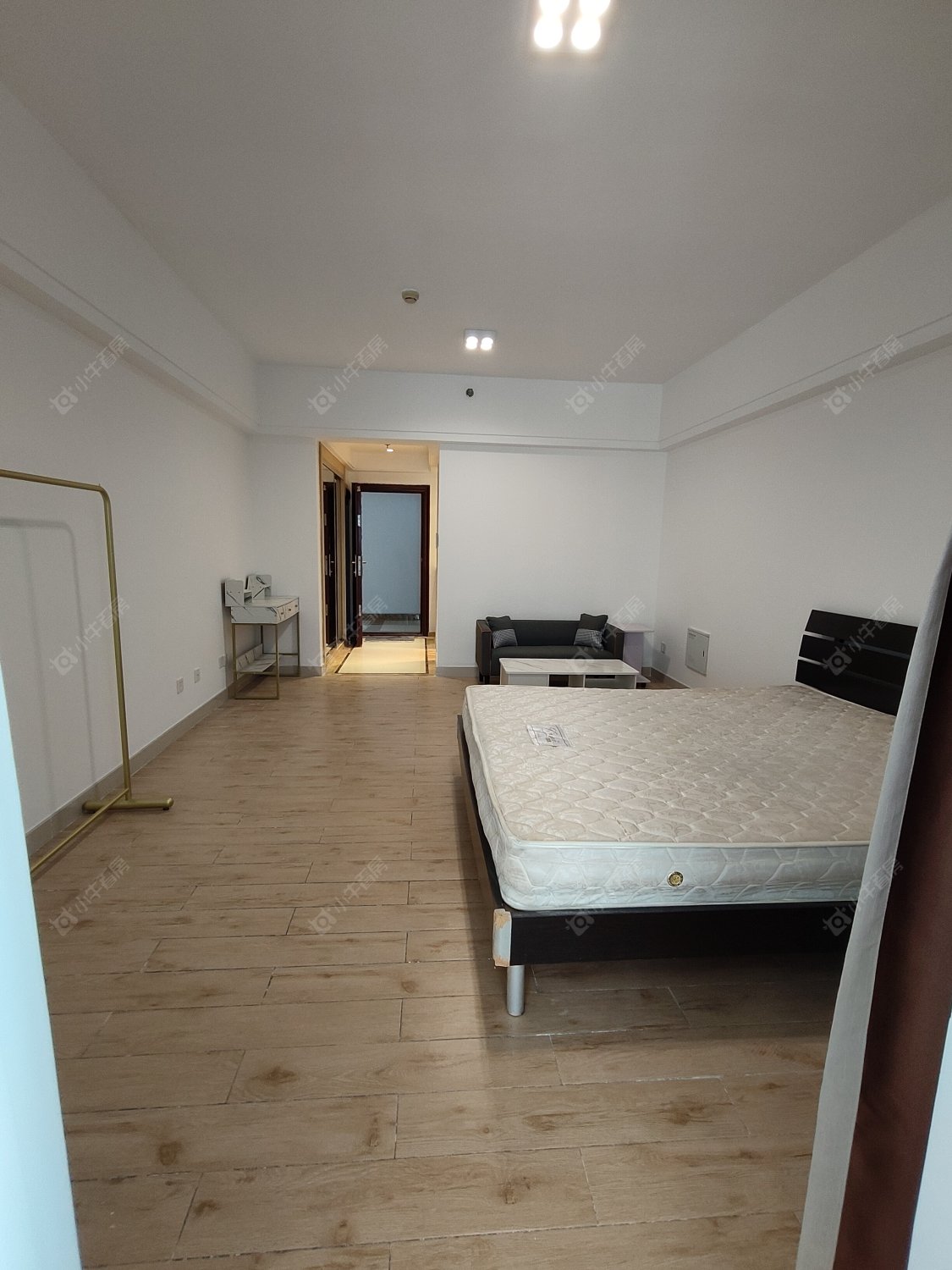 常州新北万达广场在租房源_小牛看房