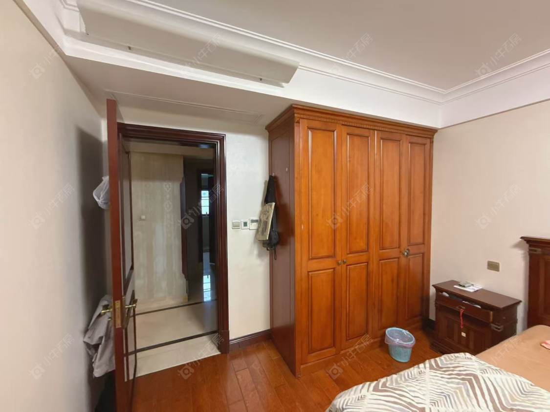 新城金郡(天宁)二期房源室内图 常州新城金郡(天宁)二期在租房源室内图_小牛看房