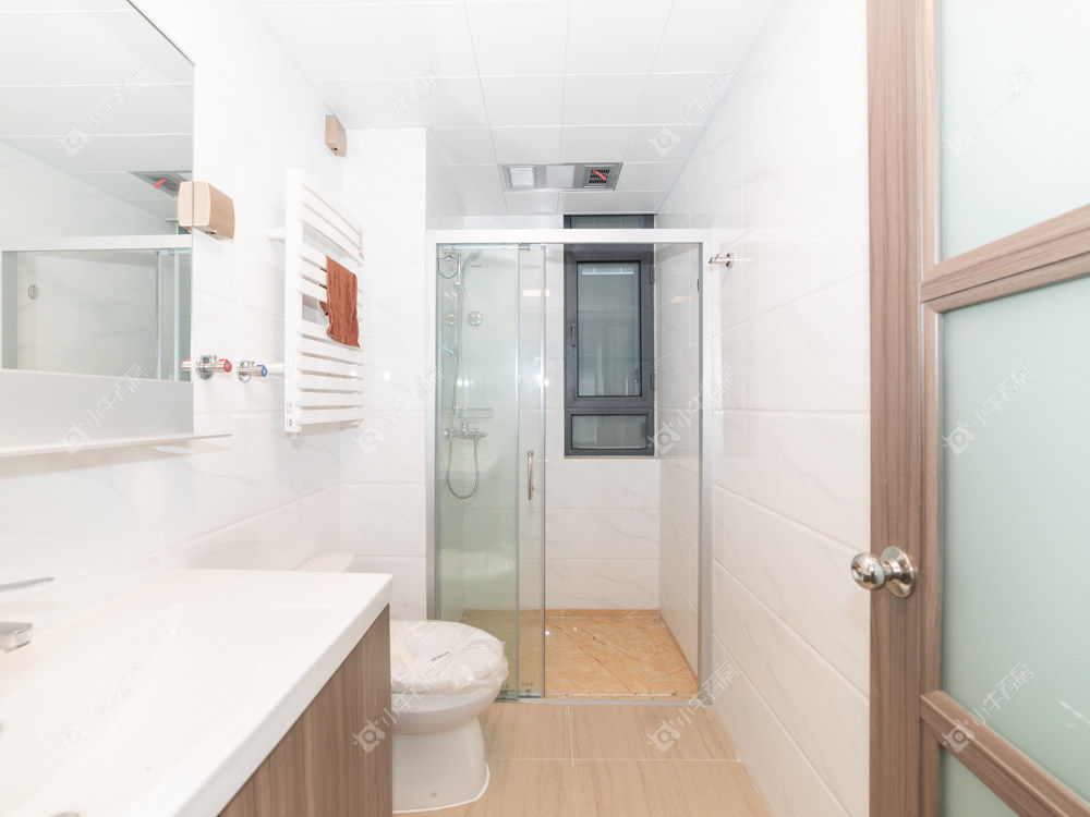 常州碧桂园壹号天禧在租房源_小牛看房