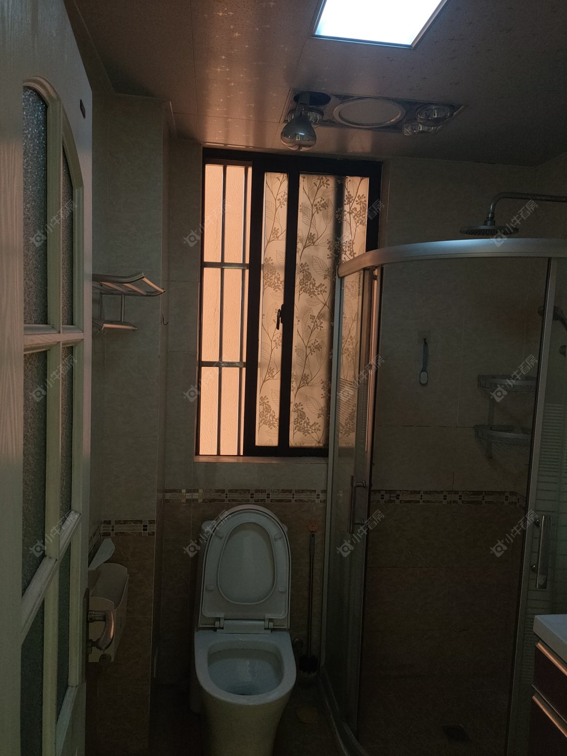 聚湖雅苑房源 常州聚湖雅苑在租房源_小牛看房