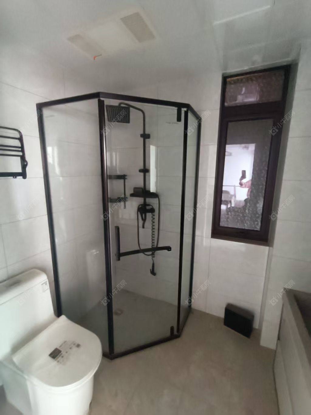 大名城西区房源室内图 常州大名城西区在租房源室内图_小牛看房