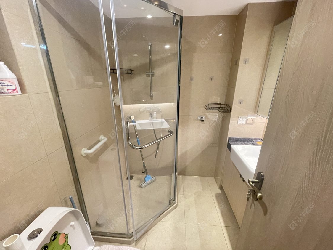 常州九洲玺在租房源室内图_小牛看房