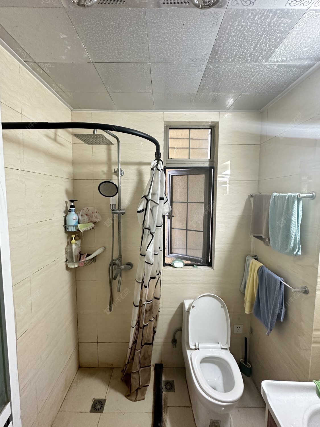 常州和平国际在租房源_小牛看房