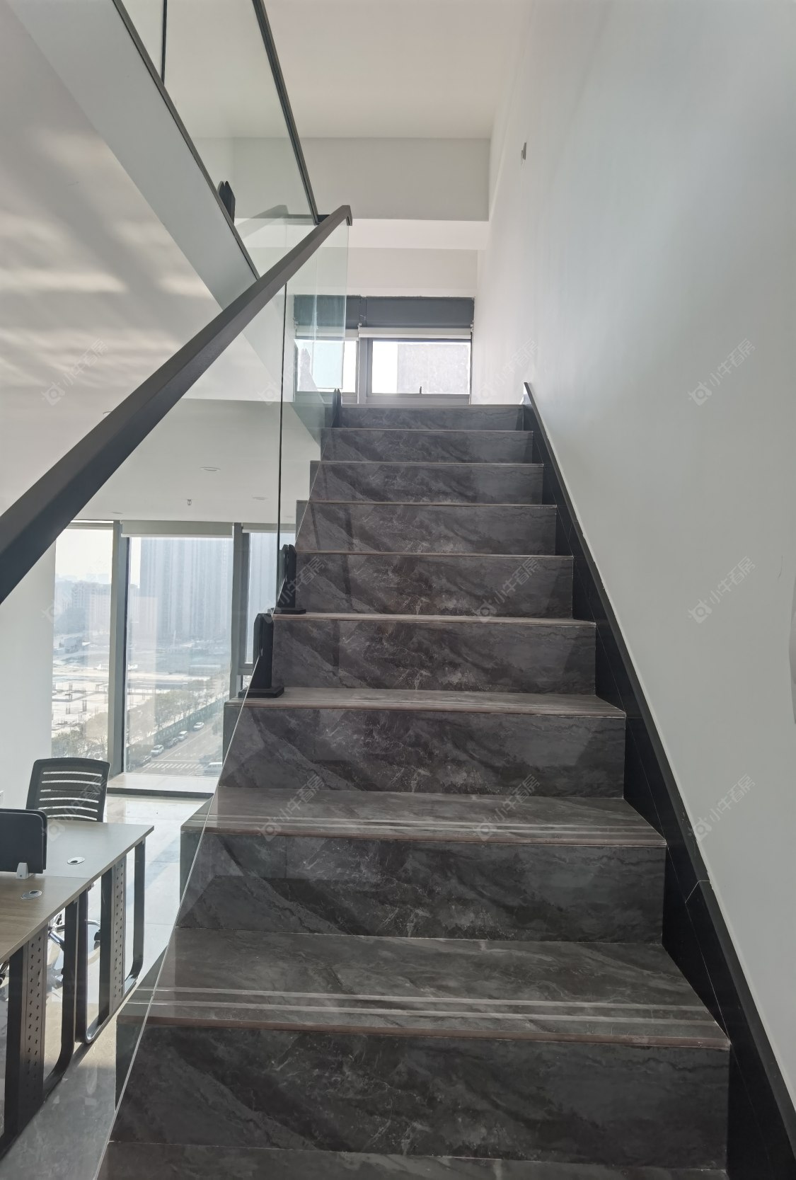 常州世茂广场在租房源室内图_小牛看房