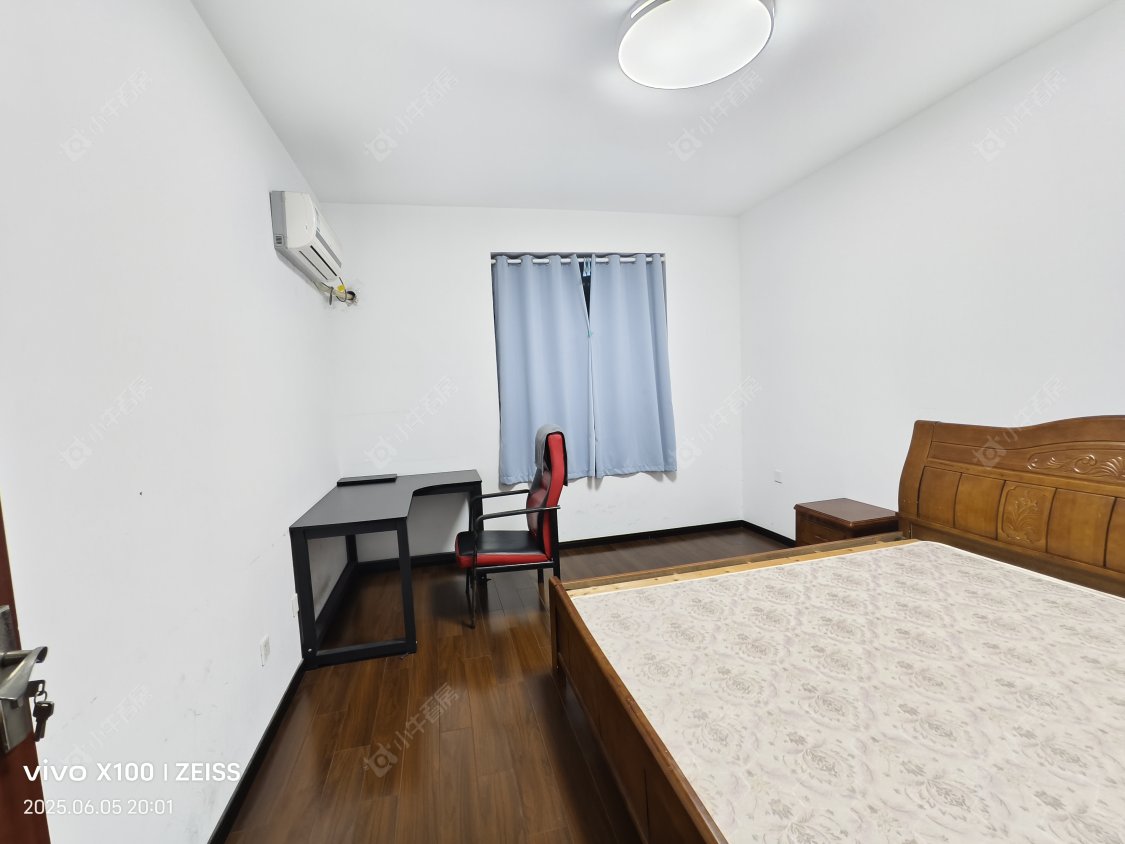 潞城花苑房源室内图 常州潞城花苑在租房源室内图_小牛看房