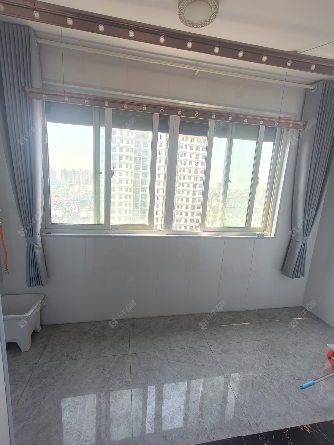 常州瑞宁新园在租房源_小牛看房