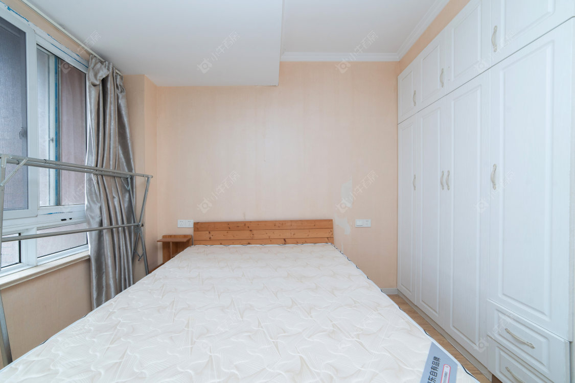 常州泰盈八千里在售二手房源室内图_小牛看房