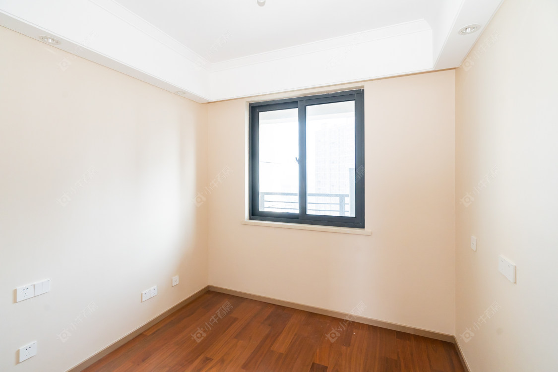 常州龙运天城在售二手房源室内图_小牛看房